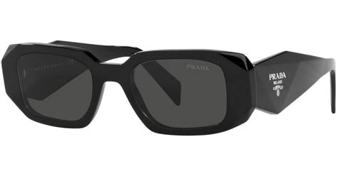 prada black sunglasses 2017|Prada sunglasses outlet online store.